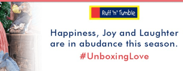 spintexpremium's tweet photo. Sales Associate Job Vacancy at Ruff n Tumble Jobs in Nigeria @ejobsng https://t.co/eTncJkRp0Z https://t.co/UrkovN7k8L
