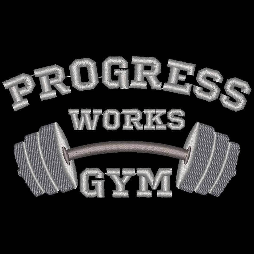 JuFitJuJu's tweet photo. Good luck folks on your first day 💪🏽
#letthegainsbegin #progressgym #glenfield #Leicestershire https://t.co/TEzFVwbFjV