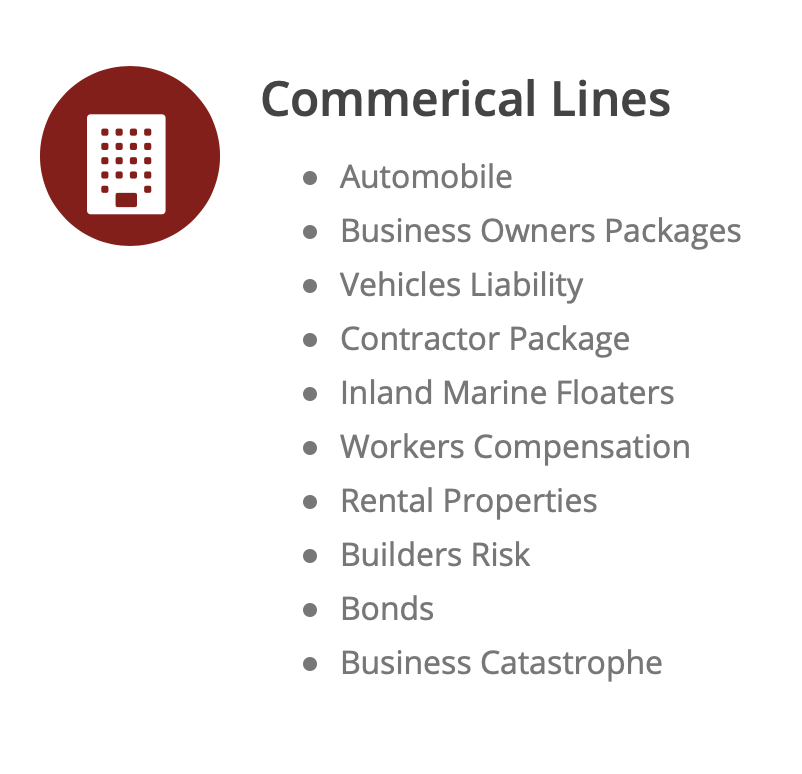 yetterins's tweet photo. Thinking of starting your own business? Give us a call and we will help you plan out your insurance needs for not just your business, but also for you personally to make sure you're fully protected. #GetInsured #BeAssured #MilfordInsuranceAgent #YetterCares https://t.co/w3ZYbfufNx
