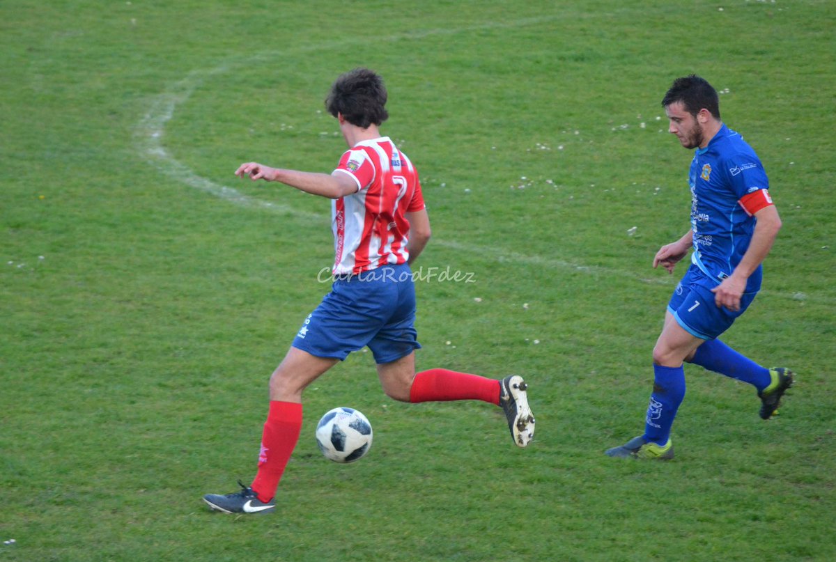 CandasCFoficial's tweet photo. DOMINGO 7 ABRIL 

CANDÁS C.F - @SdColloto 

⏰ 12:00 horas 
📍 Campo Municipal La Mata 

‼️ TE ESPERAMOS ‼️

VAMOS CANIJO 💪⚪️🔴 https://t.co/wk5CkUxra0