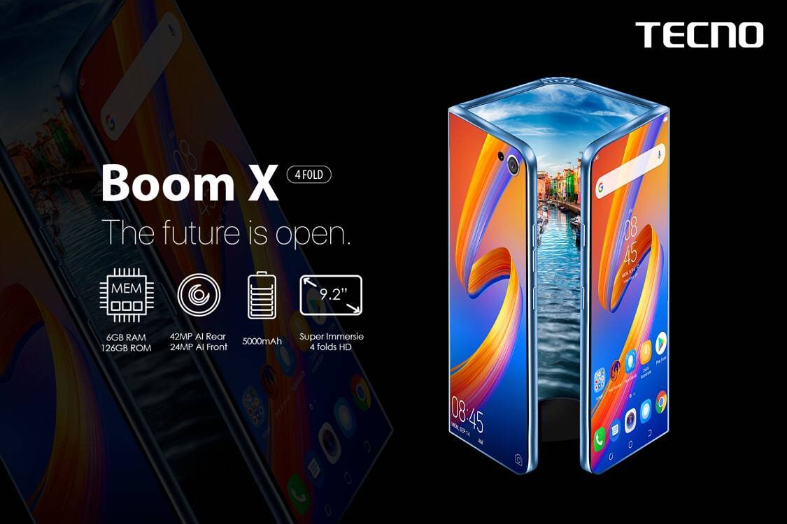 TECNOMobileCM's tweet photo. C'est incroyable,nous l'attendions avec tellement d'impatience,
#XpectMore de #Tecno Très bientôt ou il est déjà là ? 😂
Que demander de mieux
#FooldayApril https://t.co/G3HtDPYBmm