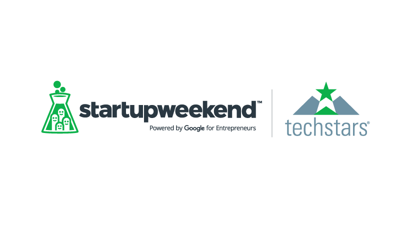 in4_capital's tweet photo. Our CEO, Lefteris Kontos will participate at the Startup Weekend Patras by Google Entrepreneurs in order to judge the teams of the SW! 🙌Don't forget to buy your ticket on the link 👉: https://t.co/OgYPrF6rBP
#in4capital #swpatras #bethere https://t.co/Cytzl53sws