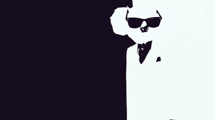 StoneKoalaPI's tweet photo. Mates my new project has been announced! My alter ego and life in Miami revealed. 

Time to push it to the limit 🚗 🐅 🏝 

“First comes the money, then the🍺”
#saygdaymate #cutface #April1st 

Pre-Order my old story on iOS:
https://t.co/LLedjzNT9B

#gamedev #IndieGameDev https://t.co/LsybjX4iuX