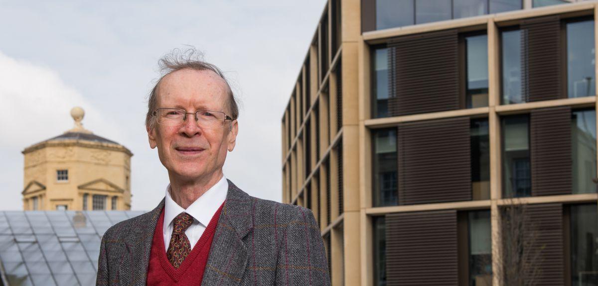 DrFrostMaths's tweet photo. NEWSFLASH: Eminent mathematician Andrew Wiles, who proved Fermat's Last Theorem, has solved all 6 remaining Clay Millenium problems (including the Riemann hypothesis and Hodge conjecture), all at once, at hence stands to claim $6 million in prize money. What a guy! https://t.co/rq1DTYQLTN