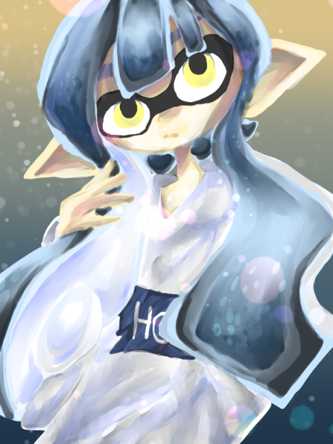 スプラトゥーン2のtwitterイラスト検索結果 古い順 スプラトゥーン2のtwitterイラスト検索結果 古い順