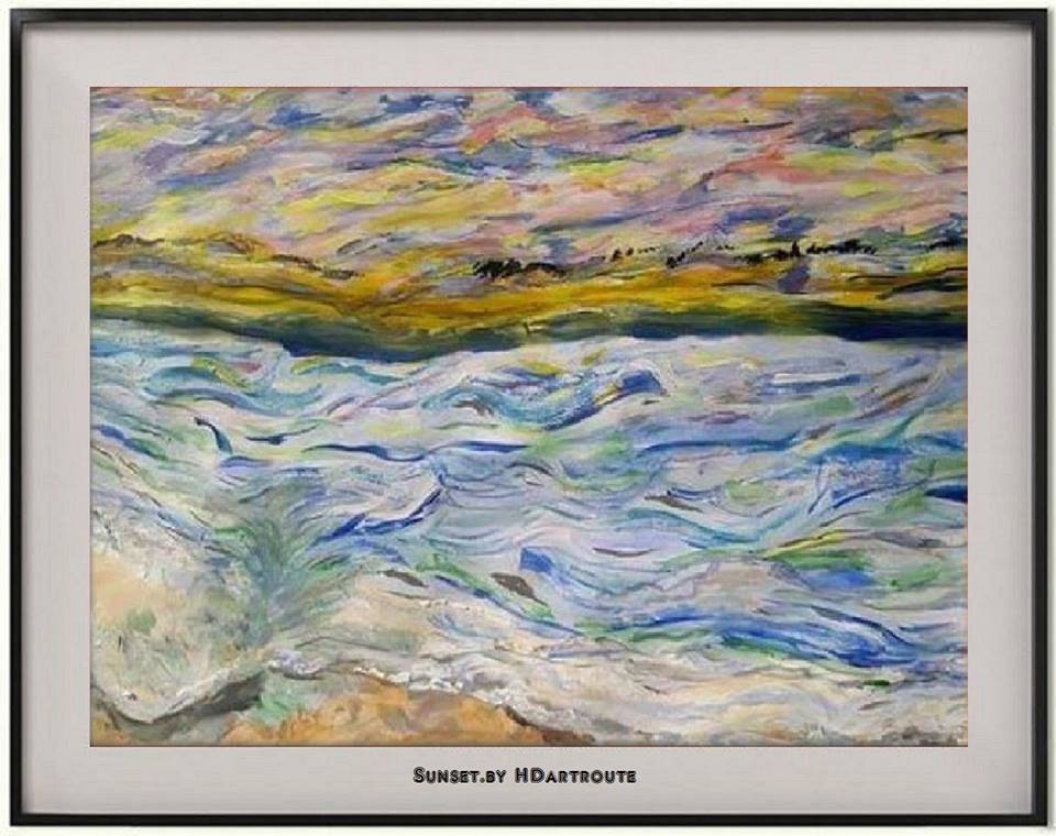 DupyVon's tweet photo. #SunSet
#Paint
#HDartroute
#HD
#HelenvD
#Drøak
#Norway https://t.co/eeVAdhjg6n