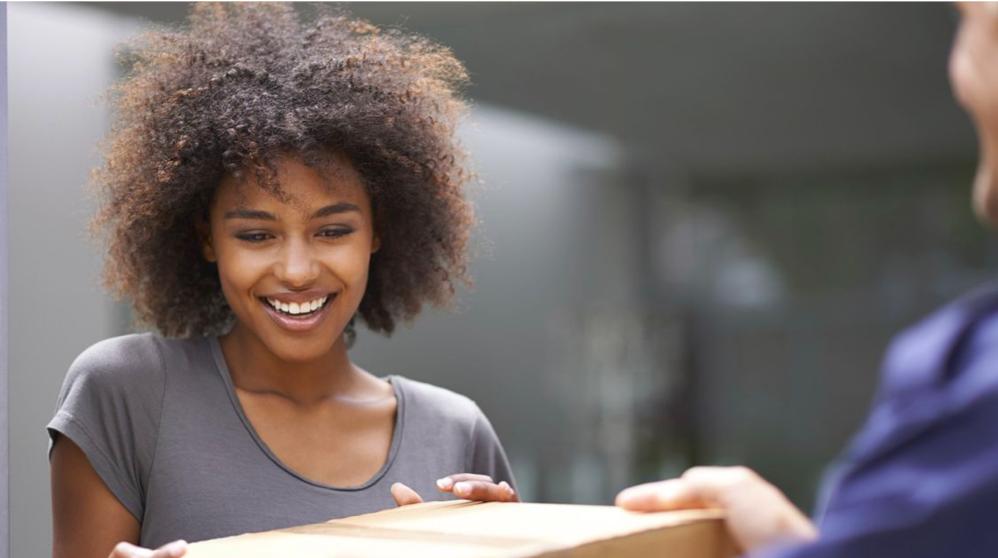 pedals delivery tweet media