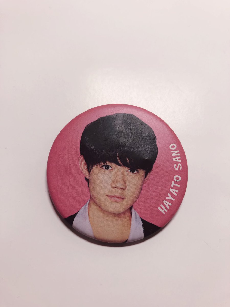 取引専用 tweet media