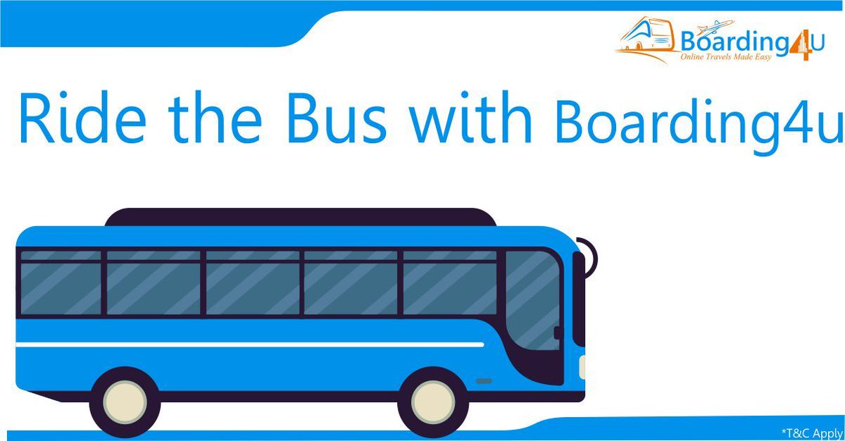 boarding4u's tweet photo. #bus #ticket #bookings #busTickets #lowcostoffers #bestDeals #lowcosttickets #bus #offers #chennai #bangalore, #vijayawada to #hyderabad
#Vizag #Chennai #Tirupati #Bangalore
https://t.co/jYvvZkyvmA https://t.co/CDgGM0H9YB