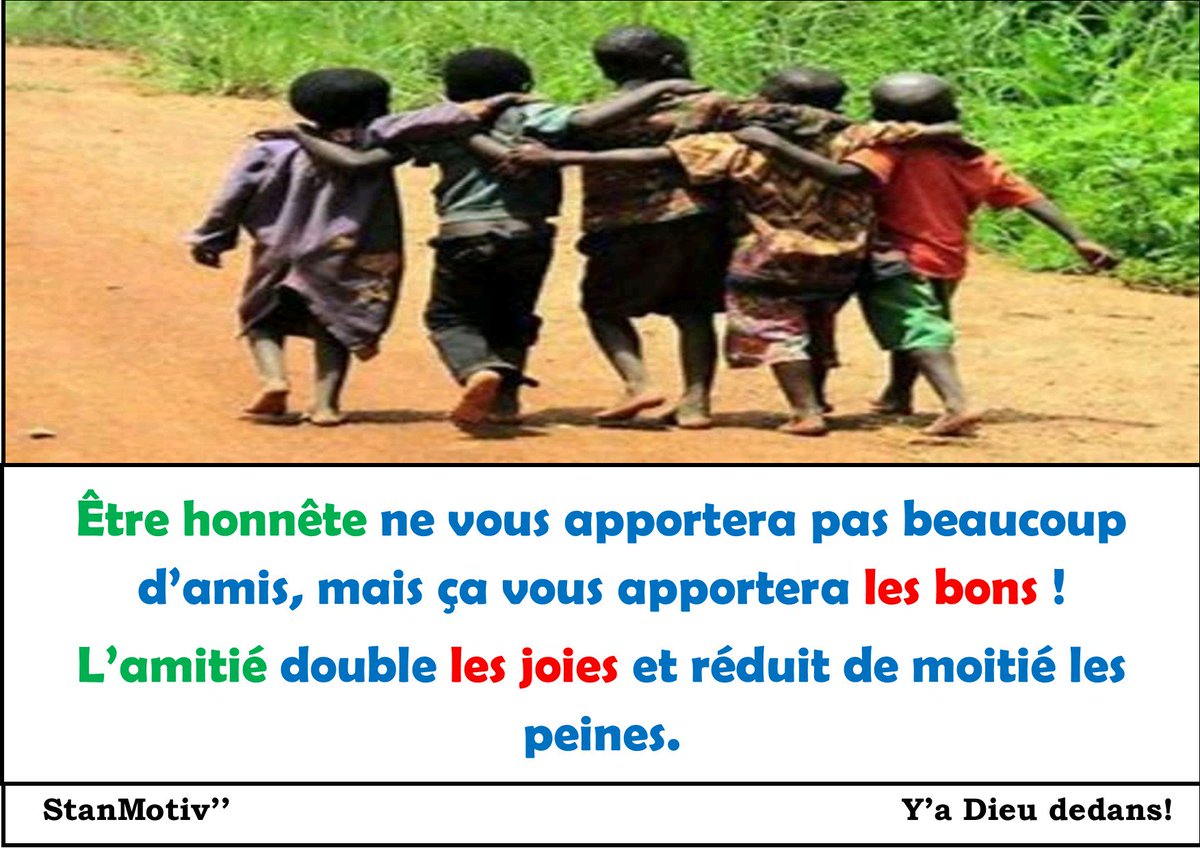 StanislasOUSSO2's tweet image. 