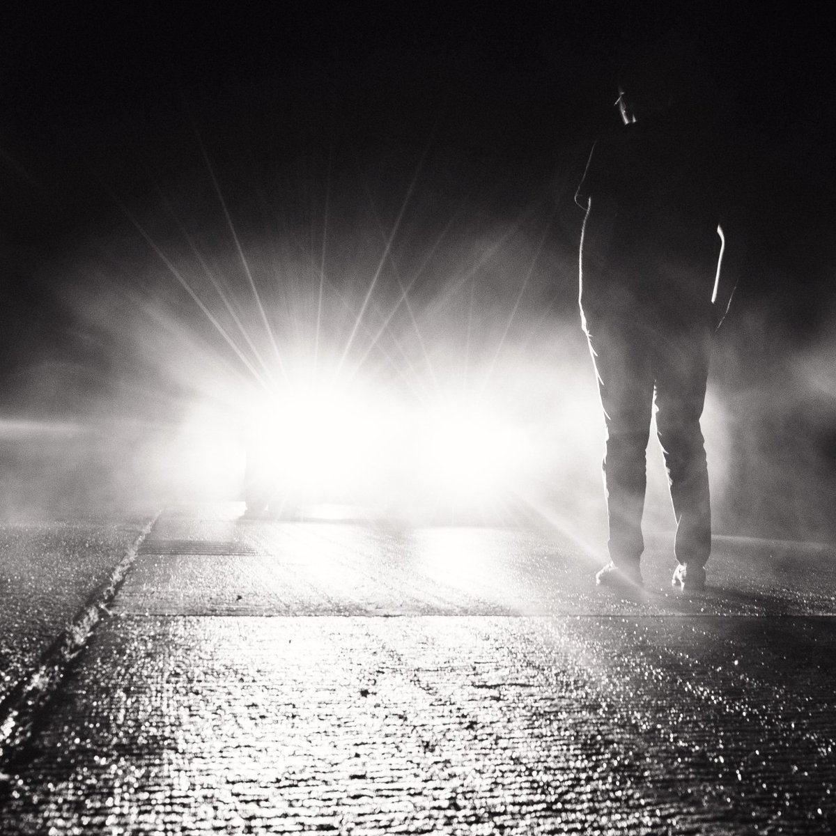 [현제유진] If only (영화 If only AU) http://hyinwonderland.creatorlink.net/WONDERLAND/view/1029926… #1일_1던전 AU합작 참여하였습니다~ 포스타입은 귀가후에 업로드하...