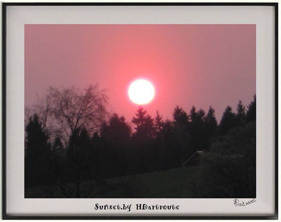 DupyVon's tweet photo. #SunSet
#HDartroute
#HD
#HelenvD
#Drøbak
#Norway https://t.co/SP1G3NgDsX
