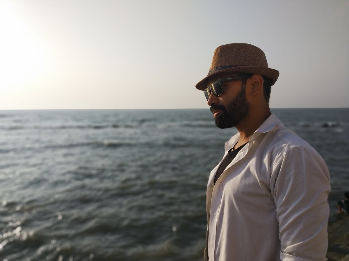 KrishnaSalsa's tweet photo. If you have choice then choose the best, 
If you have no choice then do the best.

#motivation #dedication #lovelife #positivethoughts #mylife #krishnasalsa https://t.co/XFEYnMkhuq