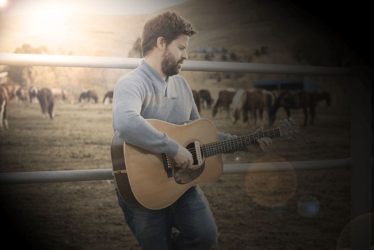 CMNI_More_Music's tweet photo. #ScottSlay #Interview by #ChristianLamitschka for #Country #Music #News #International #Magazine &amp; #Radio #Show https://t.co/wSFZYeNU74 https://t.co/hN8MX1Redy