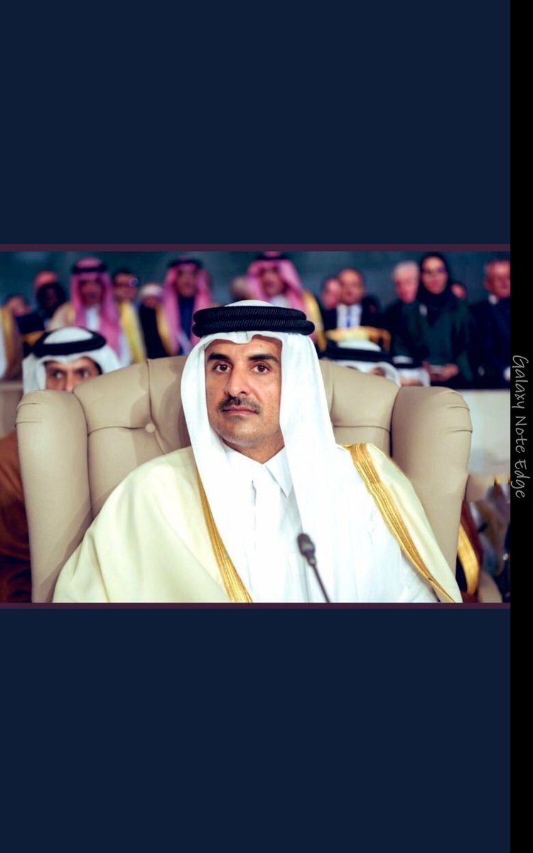 1444_974's tweet photo. حضرت(القمه)وغادرت قمه،لايصح الا الصحيح https://t.co/OiBRRgWsVk