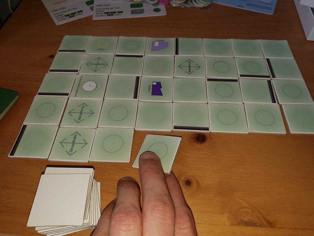 BlueBoardGames tweet media