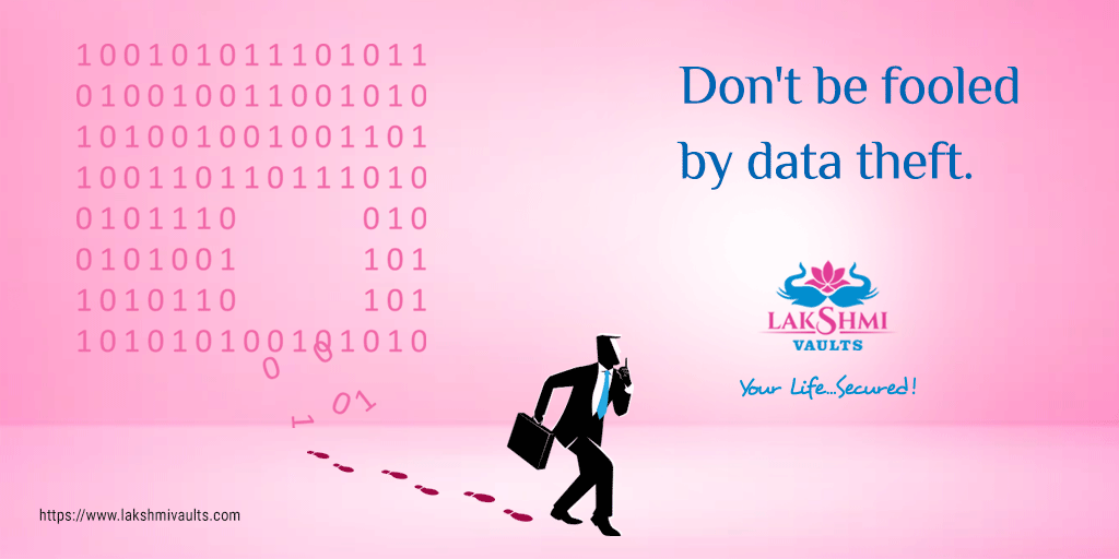 LakshmiVaults's tweet photo. It's our responsibility to protect your data from data theft. Lakshmi Vaults app is a stalwart of data security for all your documents and makes hackers fool.
Download app here..
App Store: https://t.co/ucMphCpJFx
Google Play: https://t.co/M1o3WPSjc4
#AprilFools #mondaymotivation https://t.co/FHbjcsEZRh