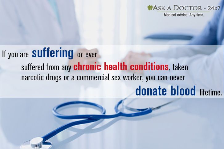 dr_alex27's tweet photo. Largest Health Q&amp;A site. 
Ask a Doctor Online at 
https://t.co/AnWYCww8y0

#blooddonationbasics #tatooandblooddonation #AskADoctor #DailyHealthTips #HealthcareMagic https://t.co/dFDAXy3kXf