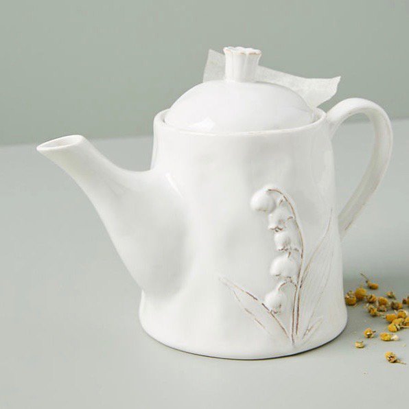 londonwhispers's tweet photo. Springtime and Easter makes us think of pretty tabletops.  We adore this ceramic teapot! We have a few ideas for you here https://t.co/jm3KJzyt58  #Easterdecorations #prettytables #tabledesigns #teapots https://t.co/fe2ryuTPwX