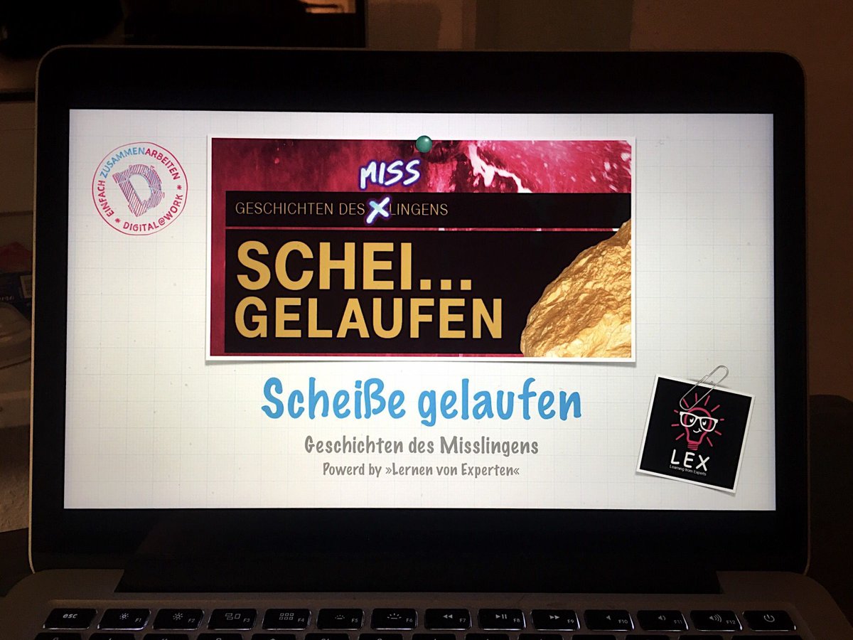 @schraboe@social.cologne tweet media