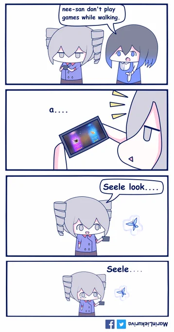 #HonkaiImpact3rd 