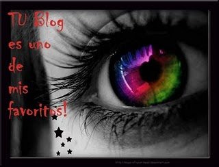 PanquequeLife's tweet image. Premio N°14 15 y 16 blgs.co/32kuFy