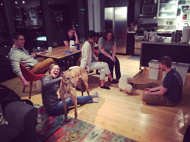 Catchaspy Hashtag On Twitter