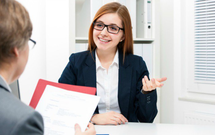 AssignBrainy's tweet image. How do I avail help from Instant Assignment Help?
tinyurl.com/y4s5kwrt
#InstantAssignmentHelp
#DoMyAssignmentOnlineHelp