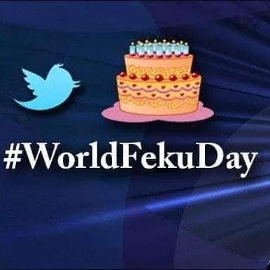 Pankajseth1981's tweet photo. @Yogita_singh11 https://t.co/DXWls3VuNo