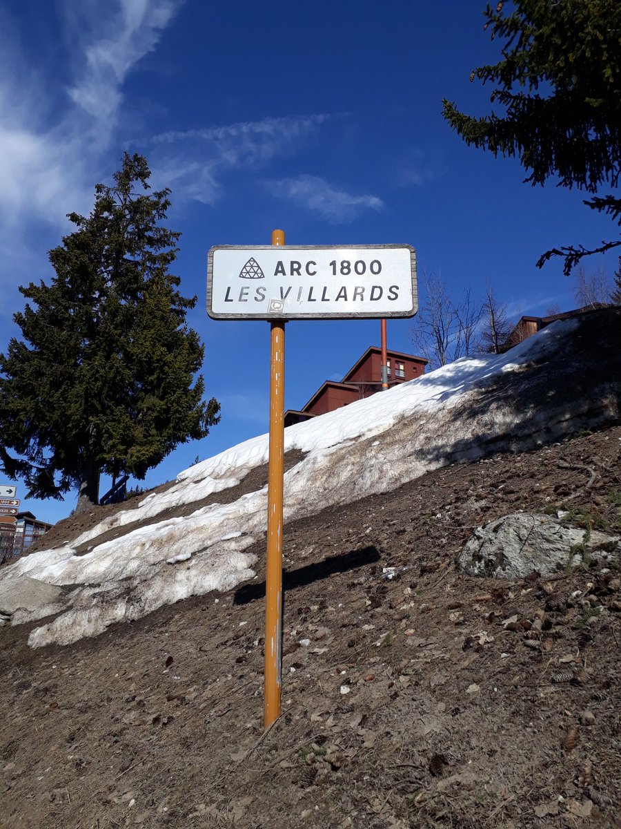 Tous ensemble pour <a href="/LaCourseduCoeur/">La Course du Coeur</a> 2019 !🏃‍♂️❤🎉
Après 4 jours et 4 nuits de course en relais non-stop pour sensibiliser au #dondorganes, les Survoltés sont arrivés à Bourg-Saint-Maurice #LesArcs, dimanche en fin de journée 😍
Préparez-vous, le best of de leurs aventures arrive !