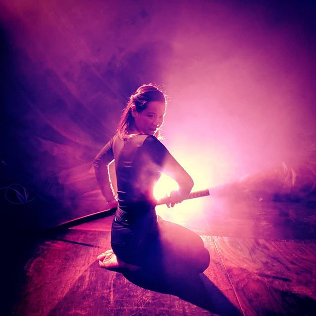 figure8labs's tweet photo. Shooting with Yuko tonight for a short film.
.
.
.
#filmnoir #photography #indiefilm #circus #character #acting #directing #art #visualart #artistsinsanfrancisco #artpatron #artinsf #photographer #witchtech #witchtechrituals #witchesofinstagram #witches https://t.co/YKgUBRlPaE https://t.co/Tob5QjWo8e