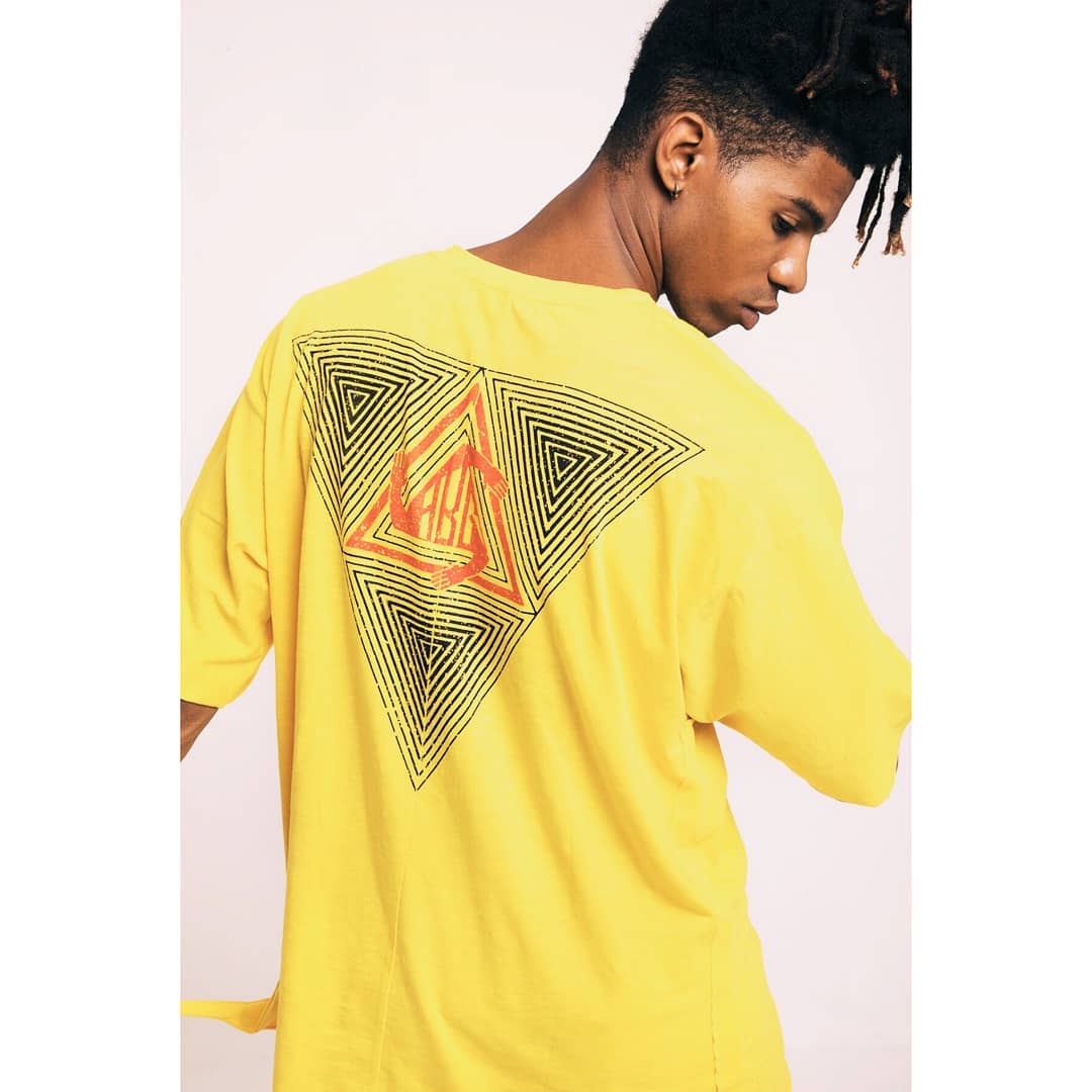 AsortWorld's tweet photo. #throwback 
Poppin colors!

#streetwear #streetstyle #hiphopindia #hypebeast #instastyle #ABG #anotherbadgeneration #feargod #liker #ratchet #rad #dopeindia #whoareweabg #abgforlife #litindia #hustleindia #abgcrew #sicksquad #somethinglit #abgsquad #abggang #hustler #ABGVibe https://t.co/wXxkCVN7LW