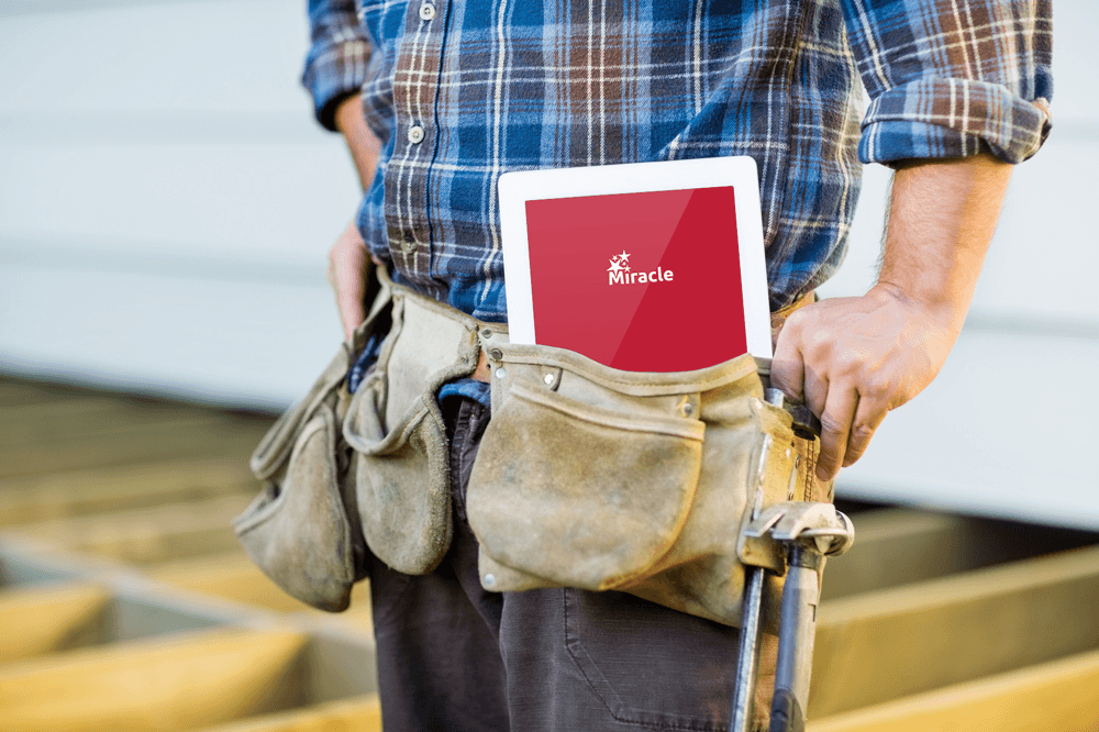 makeentransform's tweet photo. Find out the types of mobile forms you can create for your #construction company to stay ahead of the competition. 
https://t.co/ErDuGP3XEM https://t.co/UL1vrznqgw