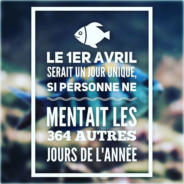 CreaForWeb's tweet image. 