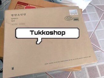 TUAKOSHOP☆ tweet media