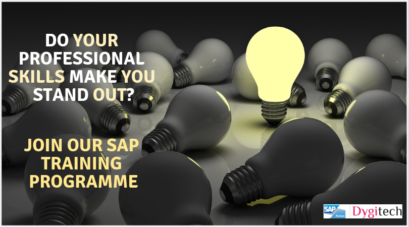 dygitech's tweet photo. Stand out of the crowd!! #business #leadership #saptraining #sap #analytics #job_opportunity #trendingnow  #businessintelligence #job #bigdataanalytics #opportunity #businessanalytics #career #itstrategy #careergrowth #training #trending #goals #opportunityzones #letsstartright https://t.co/57czRsrDW3