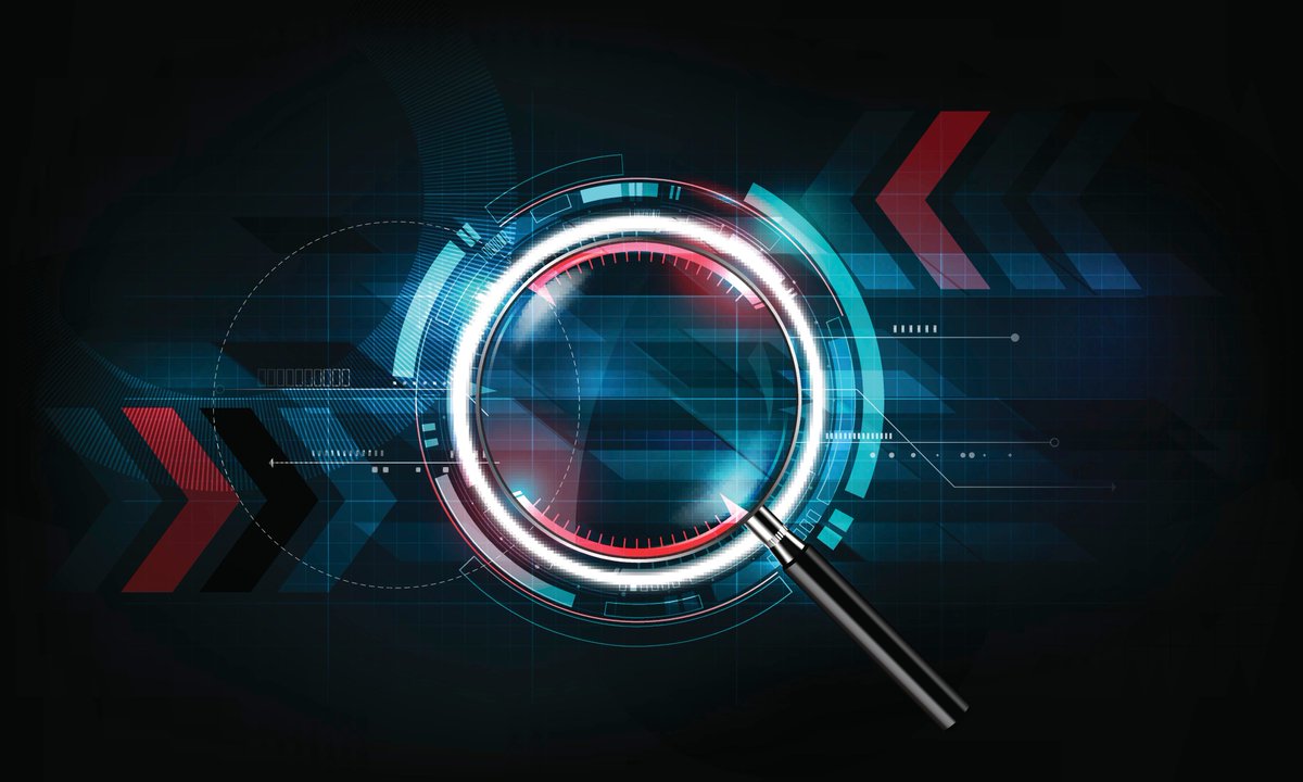 IDavinci1's tweet photo. Buscamos la transparencia de redes como hace énfasis .NET, ¡por eso queremos que te unas! Desarrollador/ Developer #.NET para un grupo empresarial con presencia internacional. https://t.co/0VMjerGVKT #EmpleoIT https://t.co/smYuqZHSmf