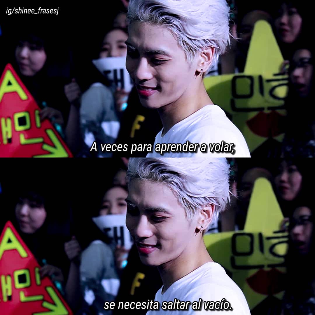 SFrasesj's tweet photo. ✨💞
.
.
.
.
.
.
.
.
#shinee #frasestumblr #blingblingjonghyun #jjong #bluenight #shawols #kimjonghyun #jonghyun_day #jonghyunshinee #jonghyun948 #jonghyunfanart #rosesforjonghyun #youdidwelljonghyun #SHINeeWorld #frases #español #roo #SHINeeWorld #shineeot5 #frasesshinee https://t.co/4DLlUzKsBm