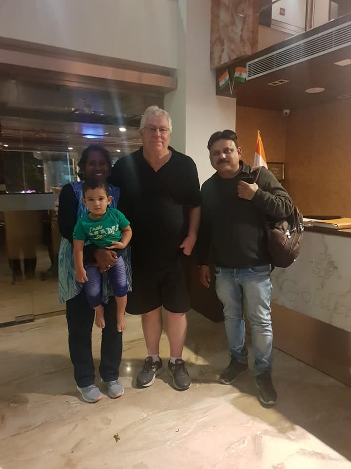 traveltajindia's tweet photo. Traveltajindia
https://t.co/EbOyxBiVLq
#indian #india #love #follow #instagram #mumbai #like #photography #fashion #bollywood #instagood #delhi #fitness #motivation #gym #bhfyp #beautiful #desi #fit #indianwedding #workout #fitnessmodel #fitnessmotivation #healthy #style https://t.co/OpplKBu0Fw