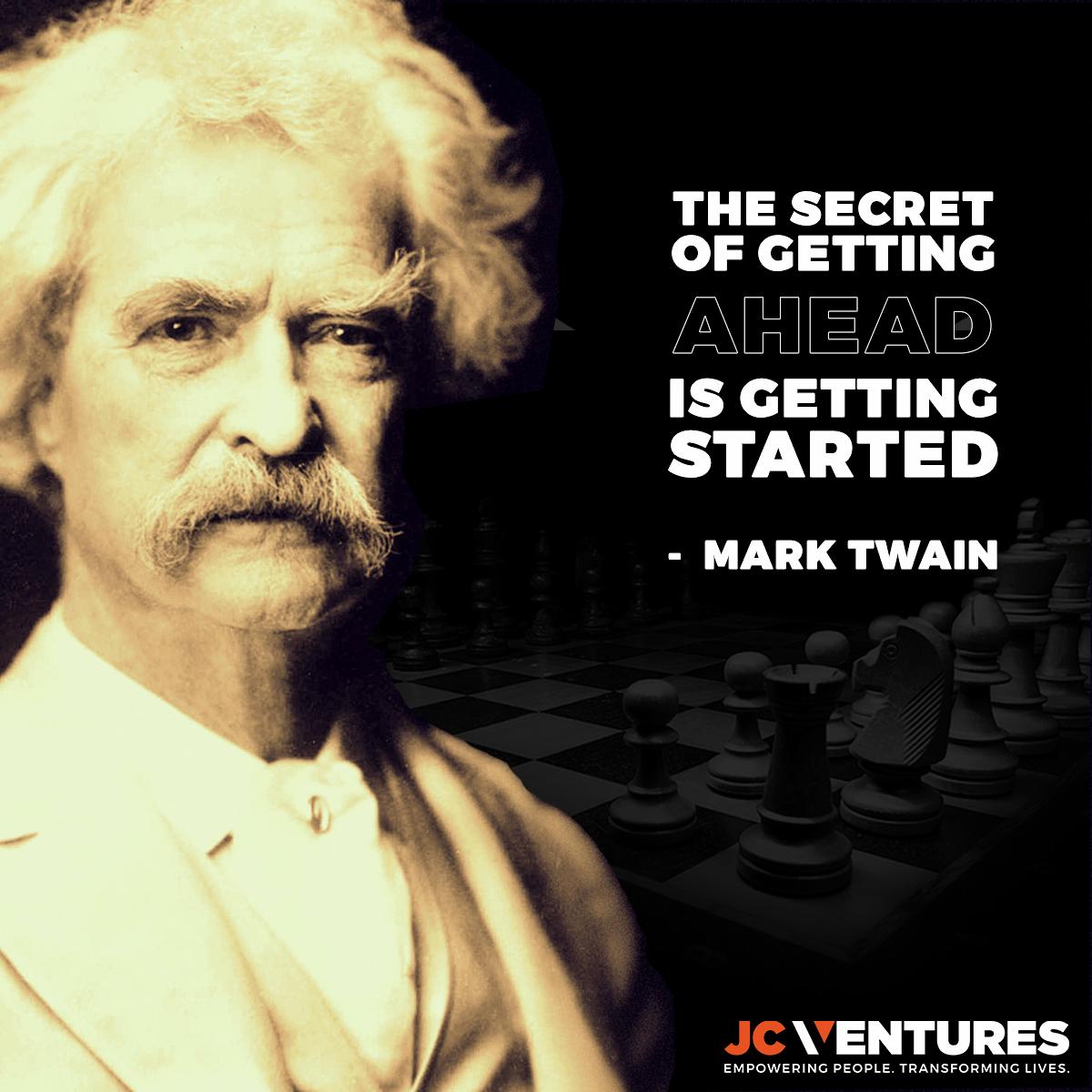 cmdjcventures's tweet photo. Entrepreneurship is a journey of failure, determination, and perseverance. Pursue this journey with patience and consider all your problems as opportunities..!!

#Entrepreneurship #mondaymotivation #acheive #dream #success #business #keeptrying #jcventures #JUSTFOLLOWME https://t.co/k0gzcn8FzK