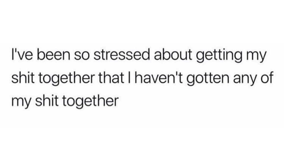 WORLDSTAR's tweet photo. Who can relate? 🤷‍♂️😂 https://t.co/LKaLYyF4Gd