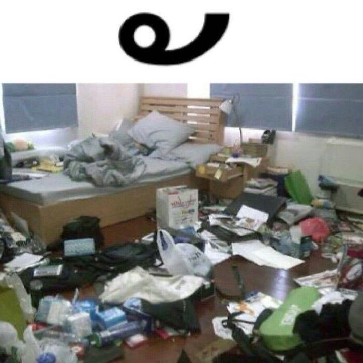 เจด tweet media
