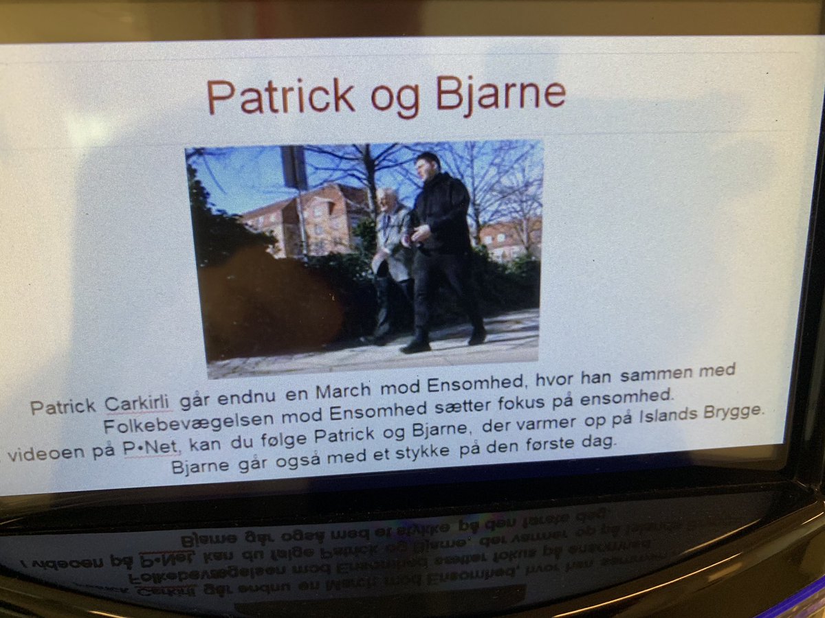Michael Teit Nielsen tweet media