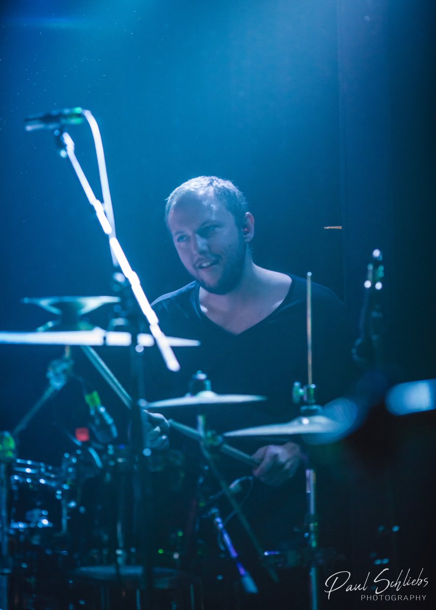 Stay Gold was a lot of fun!