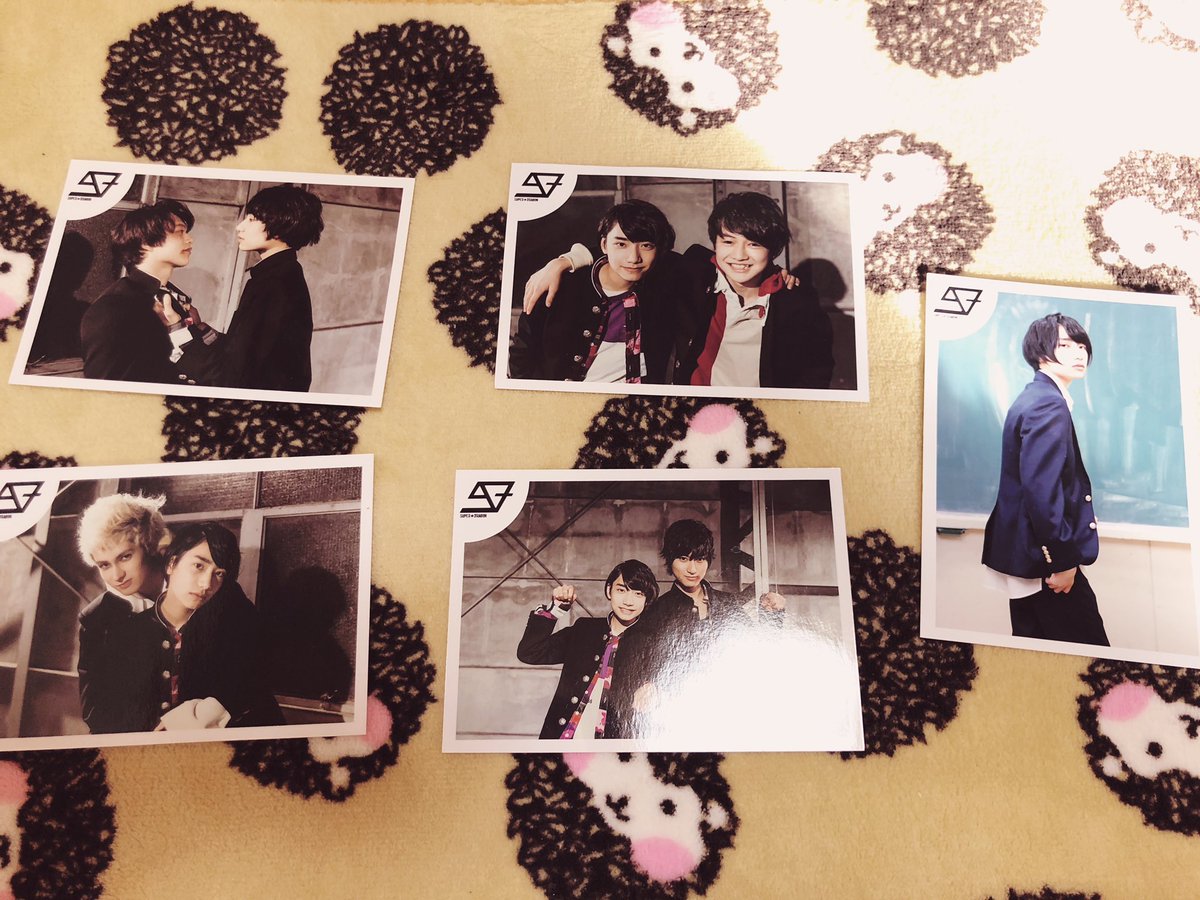 取引専用 tweet media