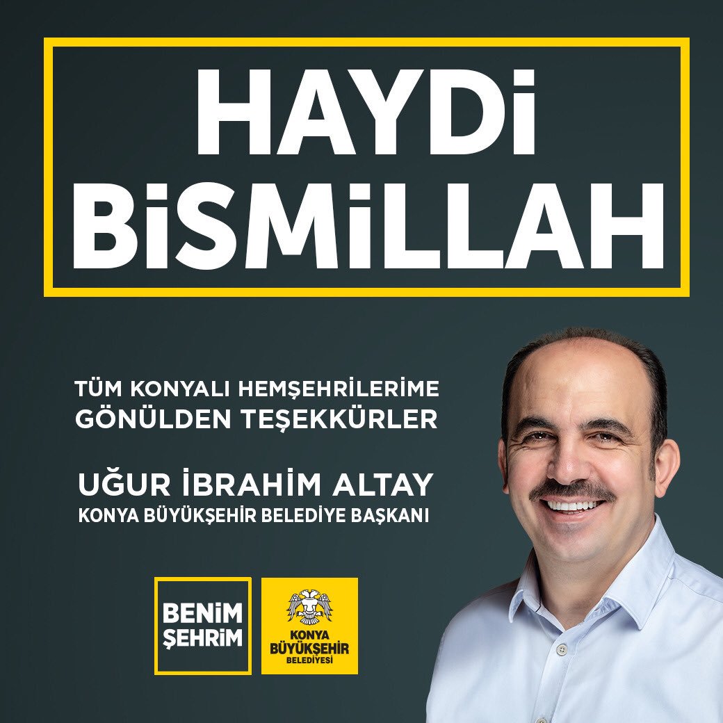 Uğur İbrahim  Altay