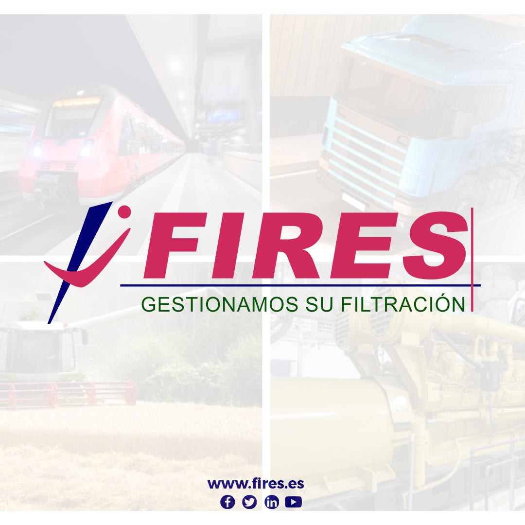 filtrosfires's tweet photo. Ofrecemos soluciones rápidas y eficaces con productos de calidad contrastada.

🖥 https://t.co/WfYPsNKyvh | 📧 info@fires.es | 📞 944 862 443
#industria #industrial #filtracion #gestion #donaldson #parker #parkerracor #hilliard #ingenieria #maquinaria https://t.co/a3gPpACGUZ
