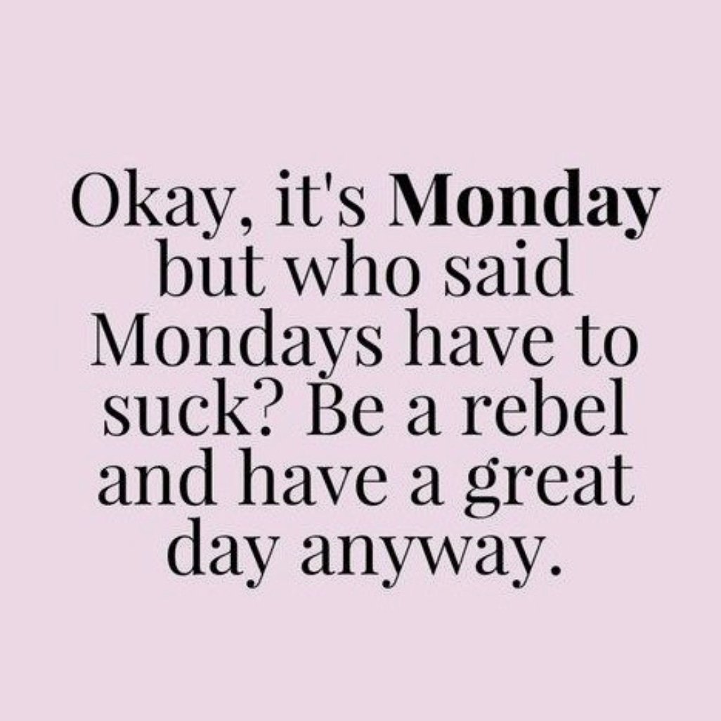 eltondavids25's tweet photo. #mondaymotivation #makeithappen #bethechange #bestlife #newbeginnings #2019goals #SupportForSports #blessed https://t.co/fiVR3kAVJp
