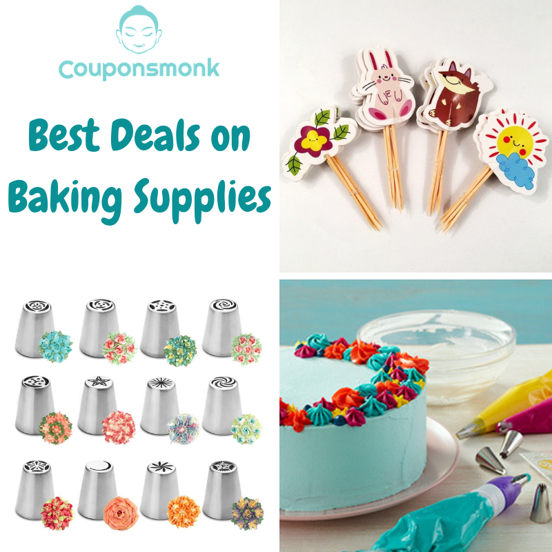 CouponsMonk tweet media