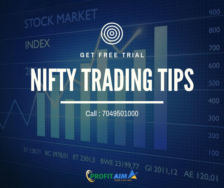 profitaim's tweet image. Free Nifty Trading Tips 
Get Free Nifty Option Tips, Nifty Future Tips, Nifty Trading Tips Call – 7049501000 
#NiftyOptionTips 
#CallPutOptions #BankNiftyIntradayTips #FreeStockMarketTips #BestShareMarketTips #FreeTrial #SEBIRegisteredFirm
profitmresearch.com/services/nifty…